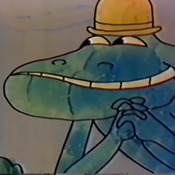 lpherrmann